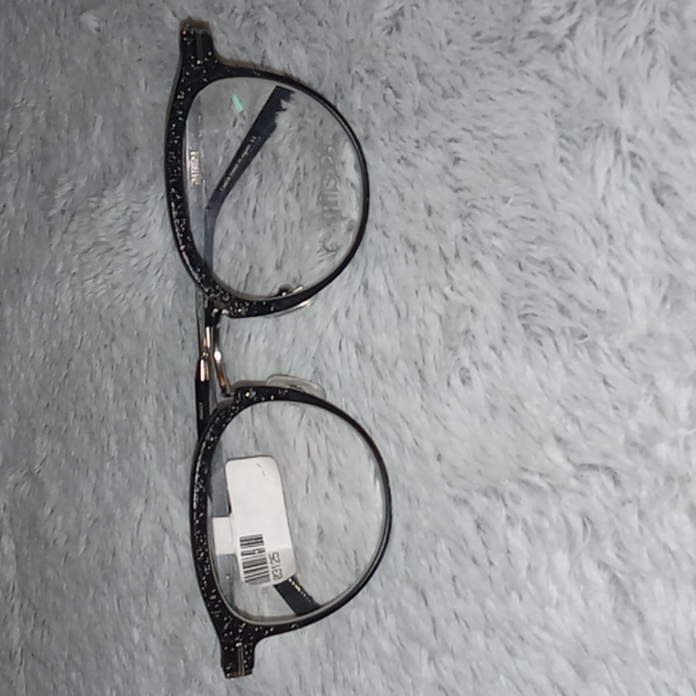 Nwt Matsuda glasses (M3059)